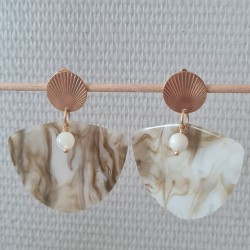 Clips Désert du Neguev